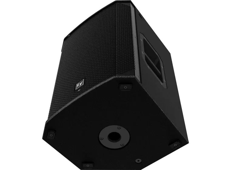 Electro-Voice EKX-12 Passiv Høyttaler 12" 350W 8ohm Sort 